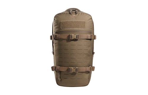 Modular Daypack Large (Coyote)