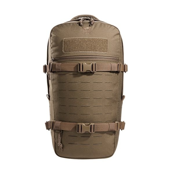 Modular Daypack Large (Coyote)