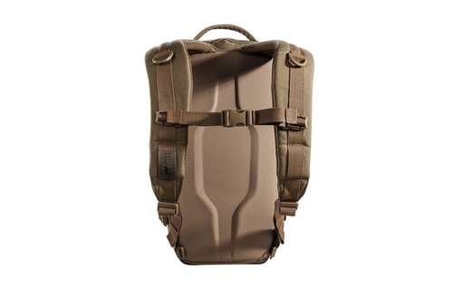 Modular Daypack Large (Coyote)