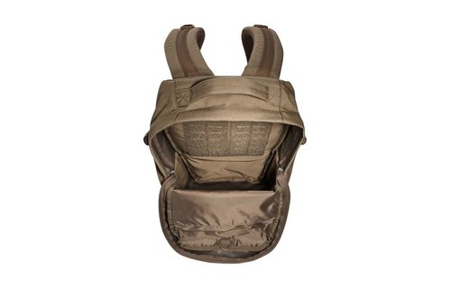 Modular Daypack Large (Coyote)