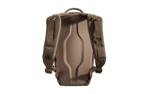 Modular Daypack Large (Coyote)