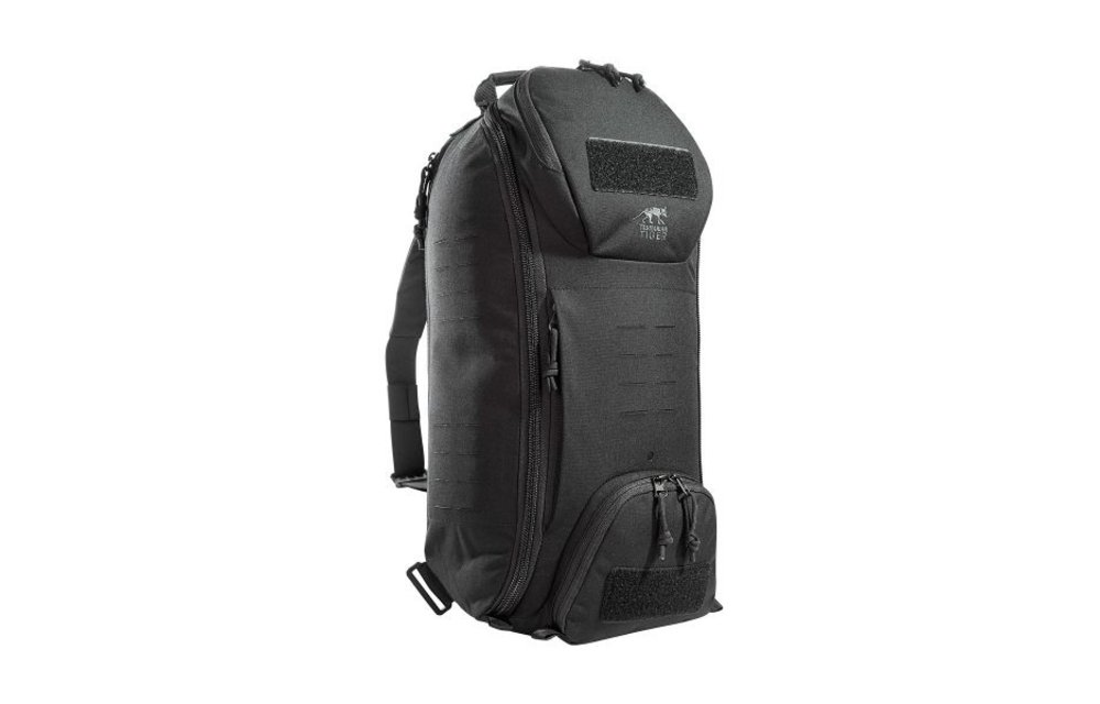 Modular Sling Pack 20 (Black)