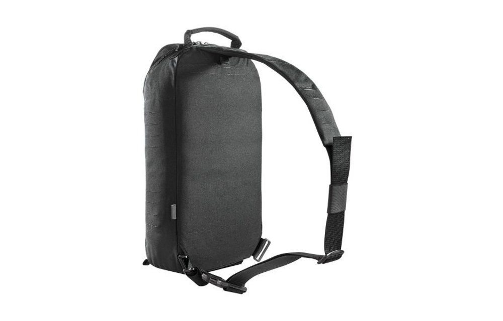 Modular Sling Pack 20 (Black)