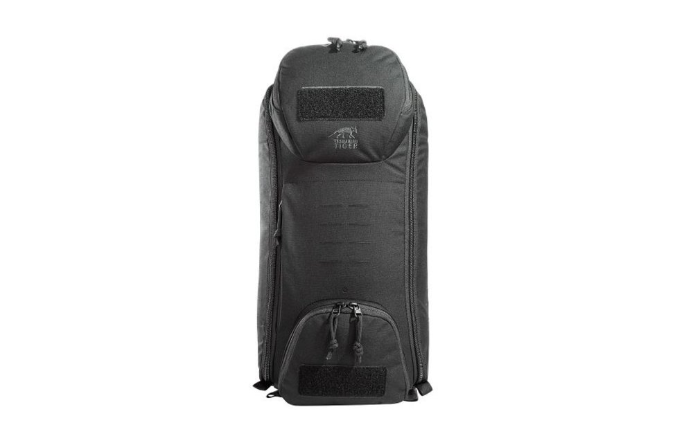 Modular Sling Pack 20 (Black)