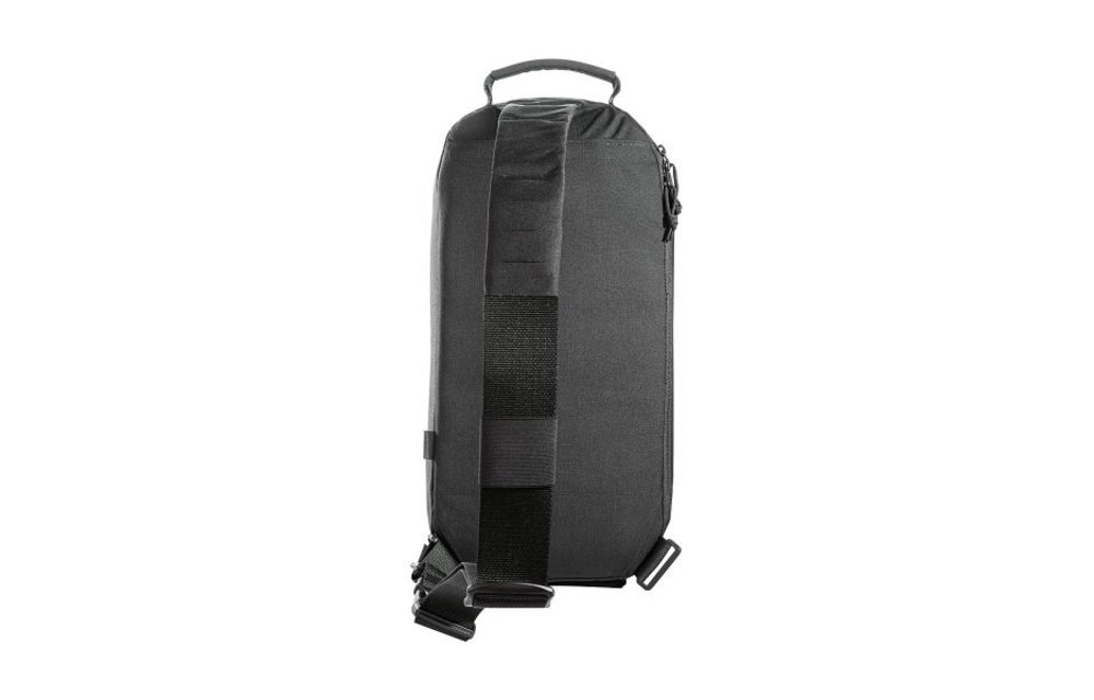 Modular Sling Pack 20 (Black)