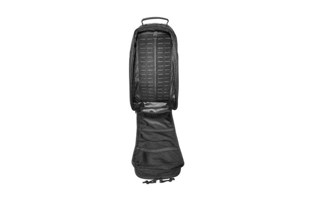 Modular Sling Pack 20 (Black)