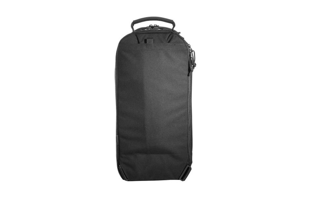 Modular Sling Pack 20 (Black)
