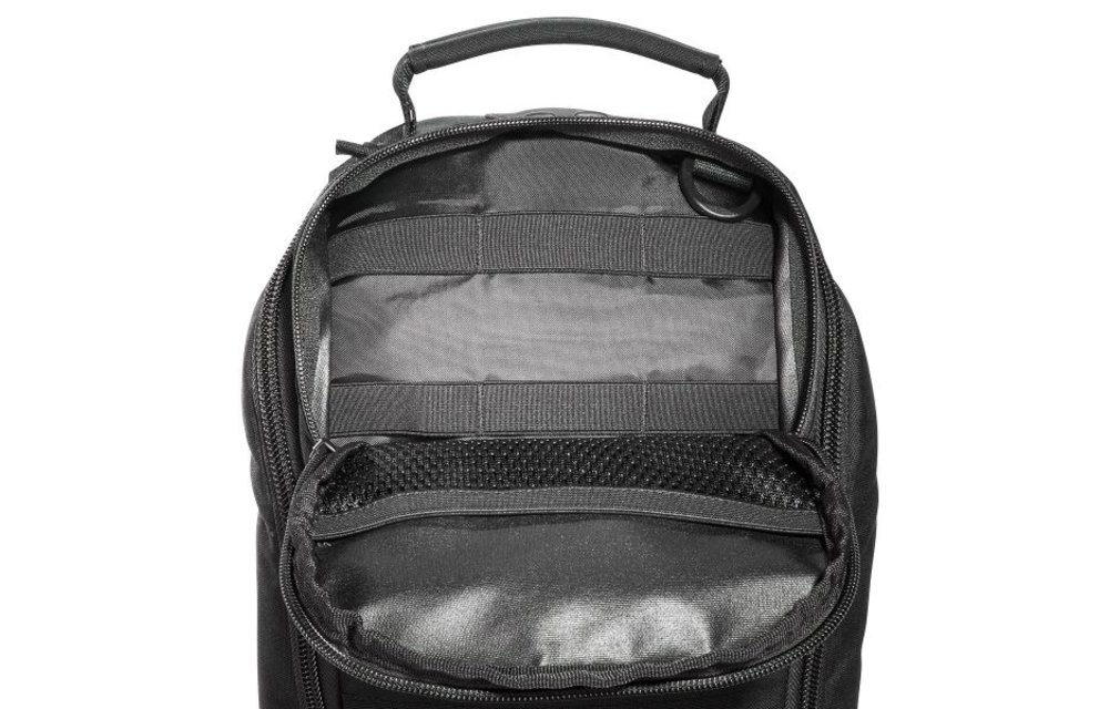 Modular Sling Pack 20 (Black)
