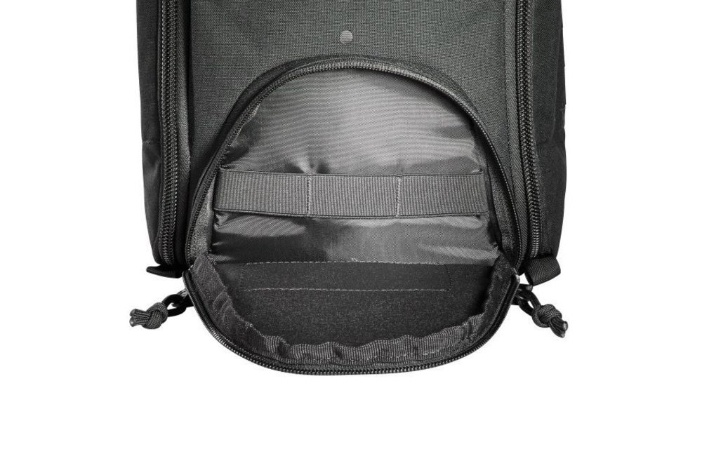 Modular Sling Pack 20 (Black)