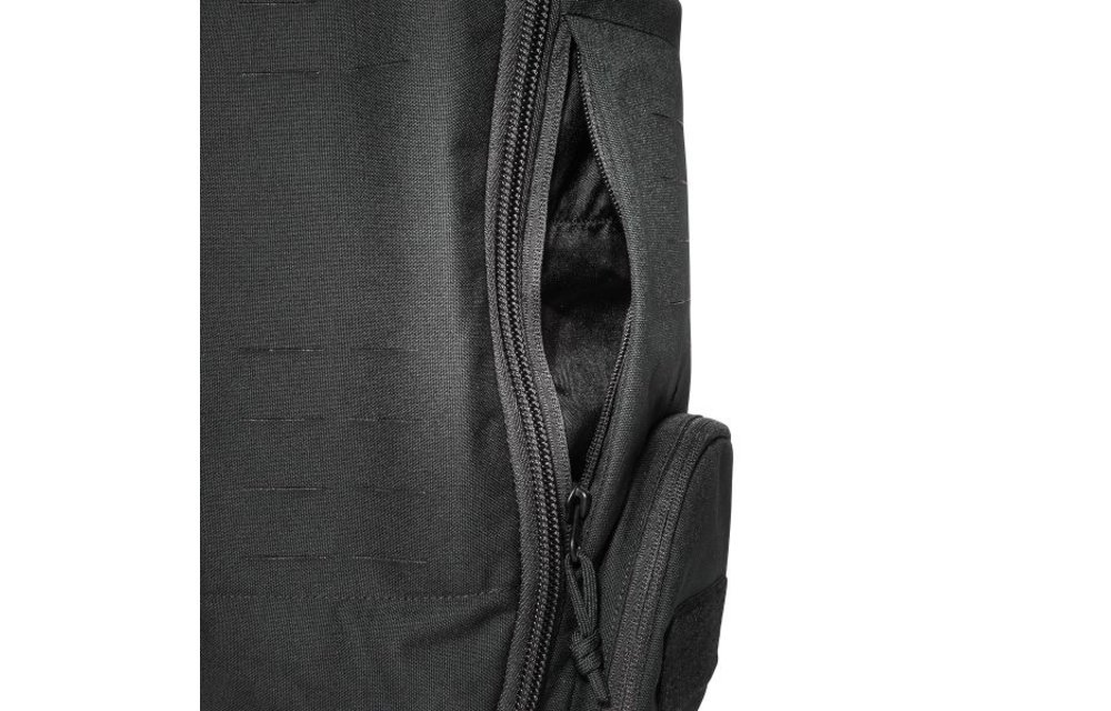 Modular Sling Pack 20 (Black)