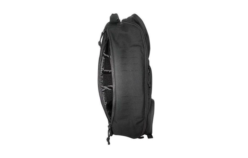 Modular Sling Pack 20 (Black)