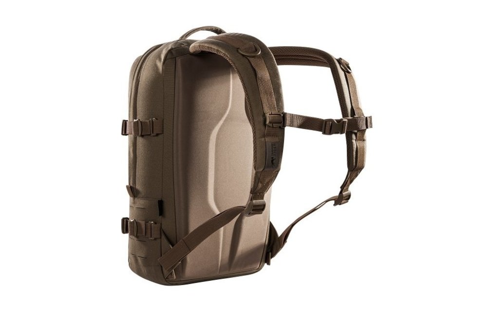 Modular Daypack Extra Large (Coyote)