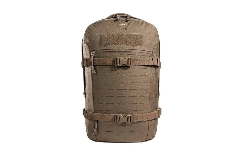 Modular Daypack Extra Large (Coyote)