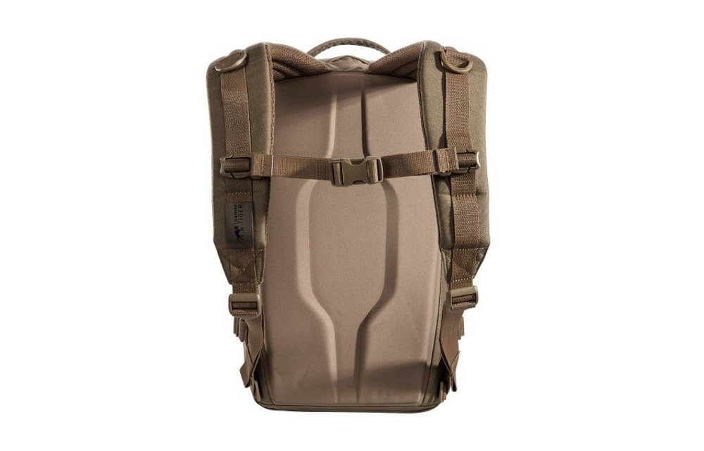 Modular Daypack Extra Large (Coyote)