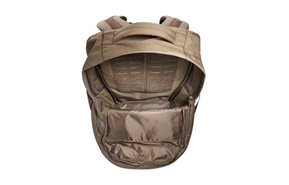 Modular Daypack Extra Large (Coyote)