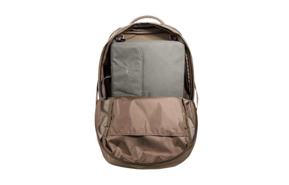 Modular Daypack Extra Large (Coyote)