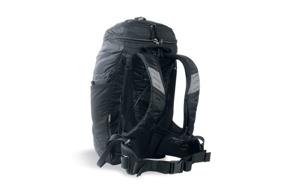 Modular Pack 30 Vent (Black)