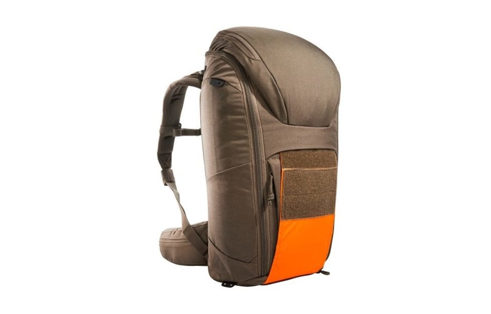 Modular SW Pack 25 (Coyote)