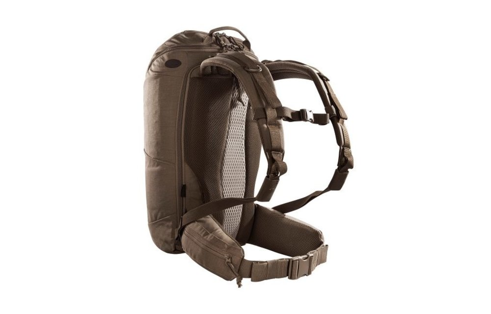 Modular SW Pack 25 (Coyote)