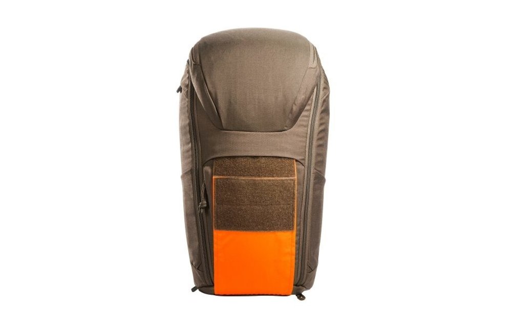 Modular SW Pack 25 (Coyote)