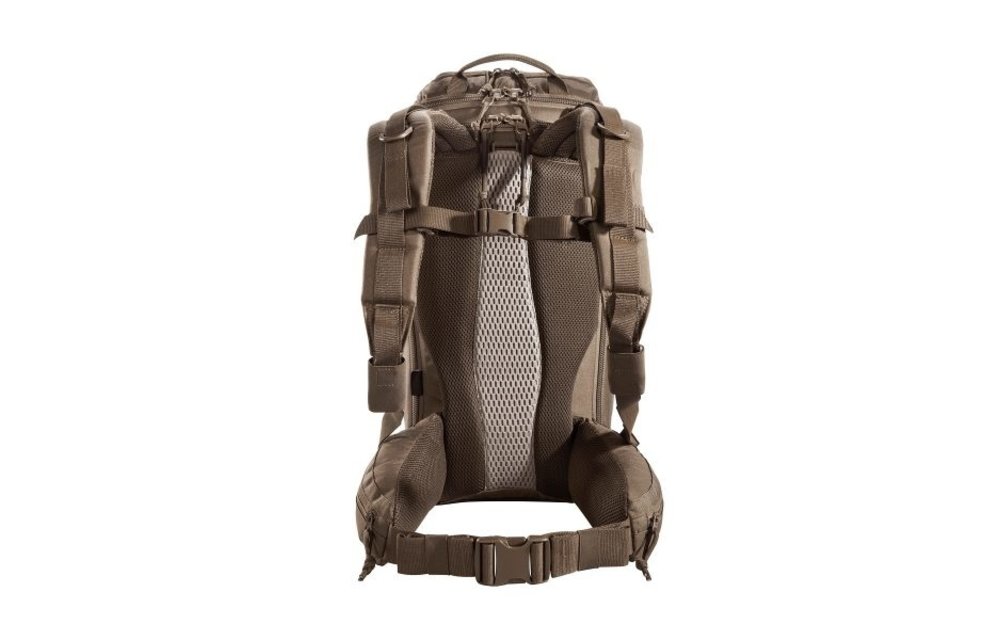Modular SW Pack 25 (Coyote)