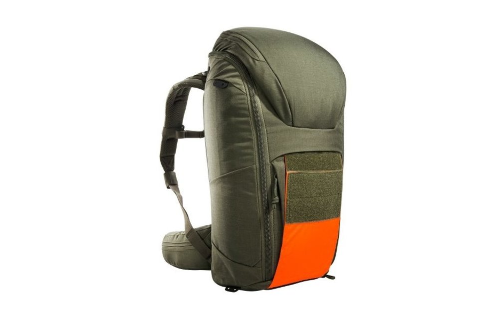 Modular SW Pack 25 (Olive)