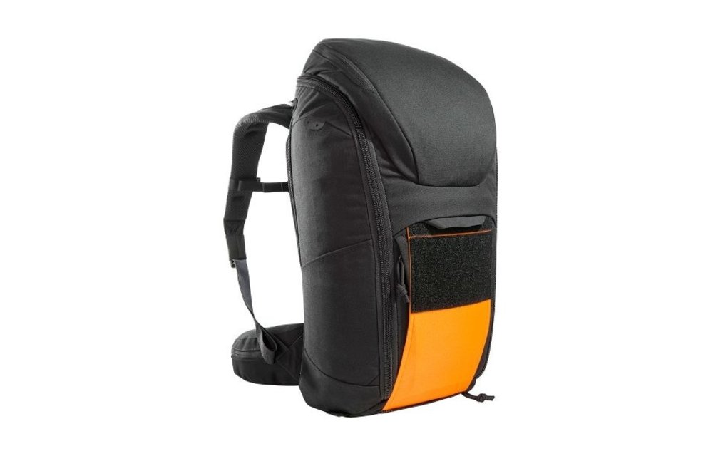 Modular SW Pack 25 (Black)