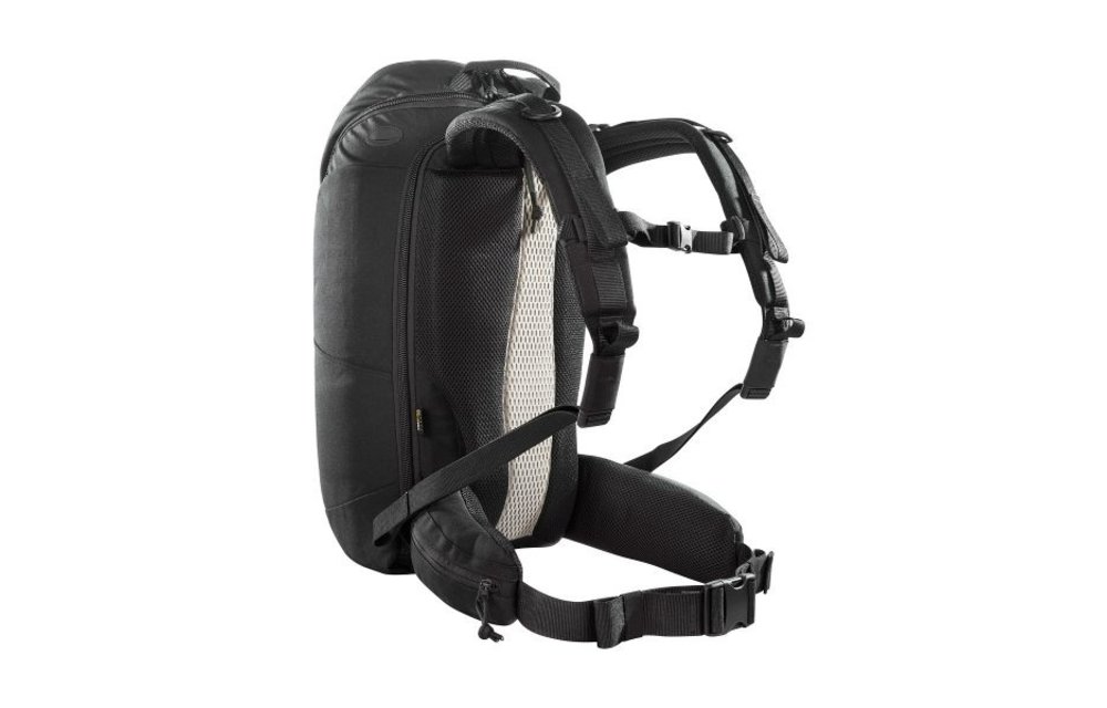 Modular SW Pack 25 (Black)