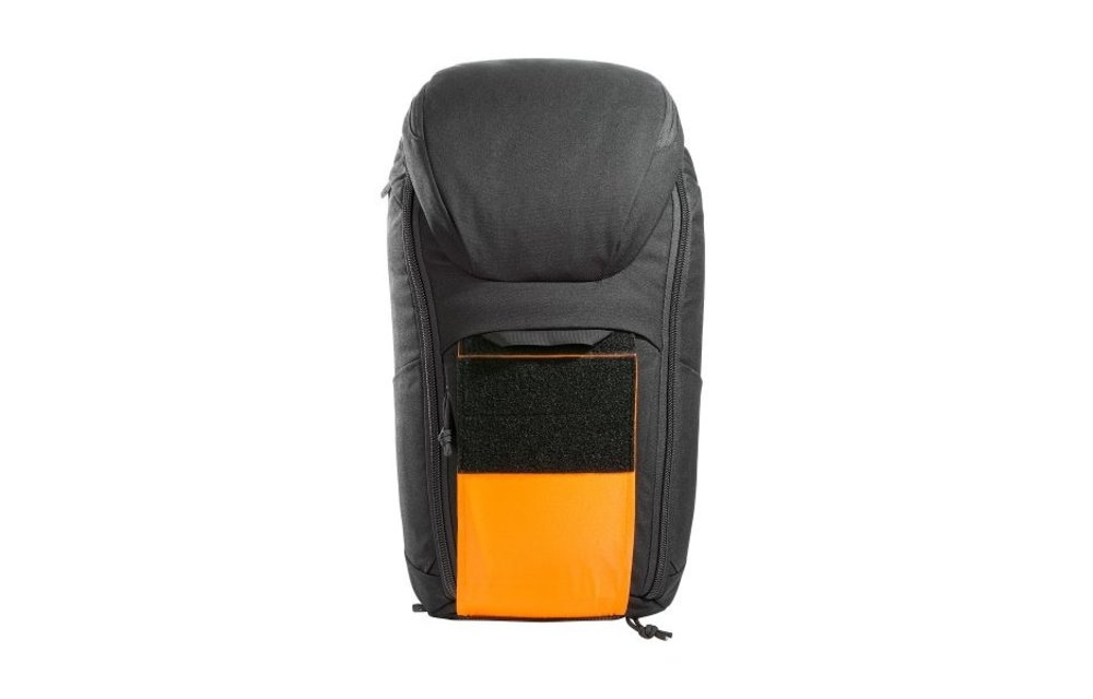 Modular SW Pack 25 (Black)