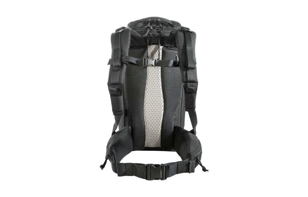Modular SW Pack 25 (Black)