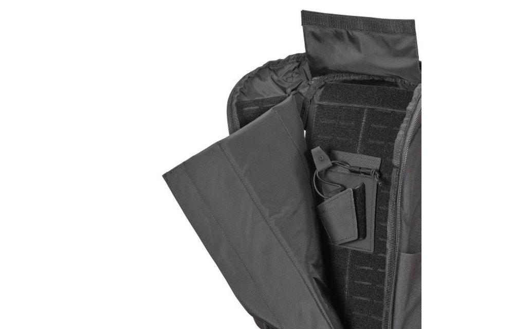Modular SW Pack 25 (Black)