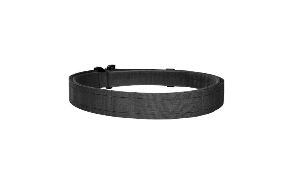 Modular Belt Set (Black)