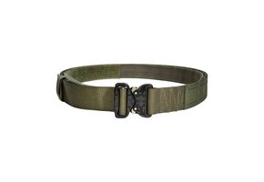 Modular Belt Set (Olive)