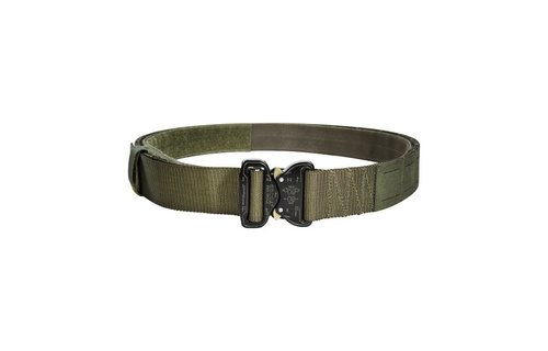 Modular Belt Set (Olive)