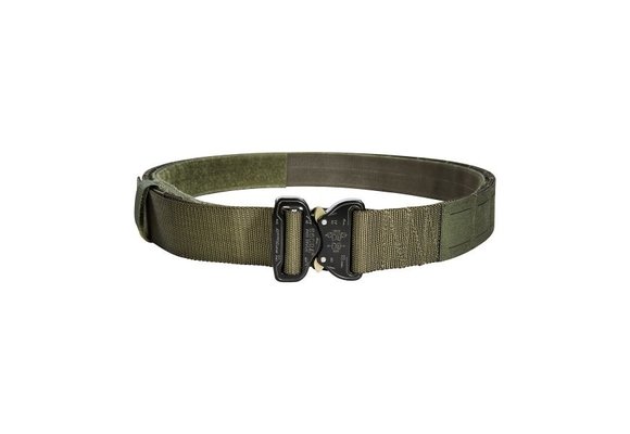 Modular Belt Set (Olive)