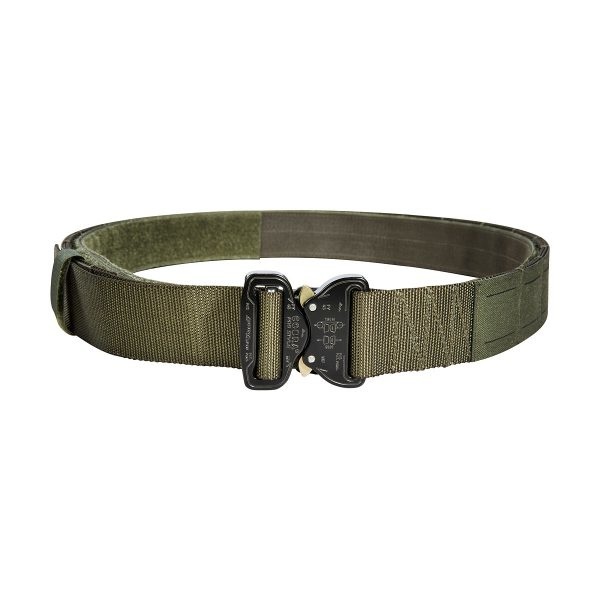 Modular Belt Set (Olive)