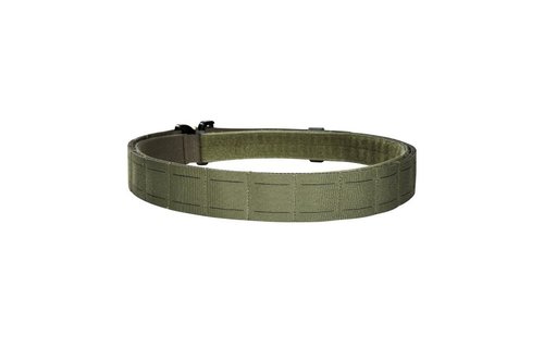 Modular Belt Set (Olive)