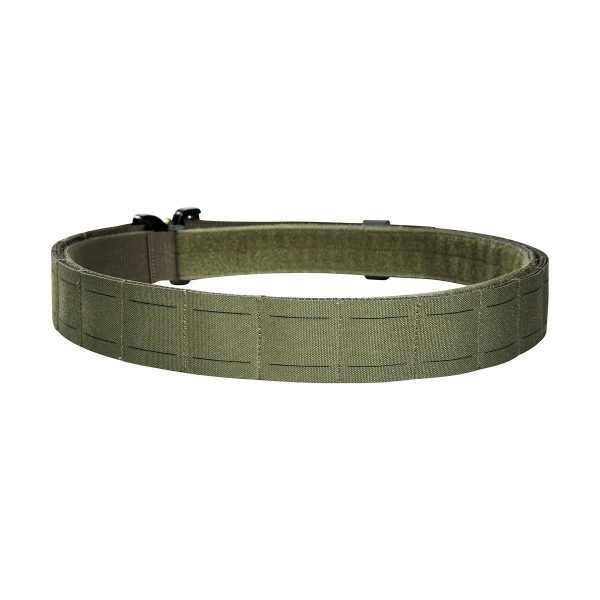 Modular Belt Set (Olive)