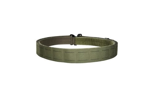 Modular Belt Set (Olive)