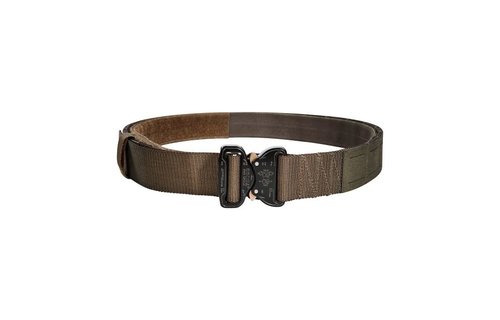 Modular Belt Set (Coyote Brown)