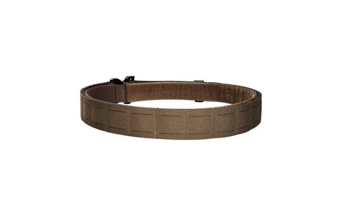 Modular Belt Set (Coyote Brown)
