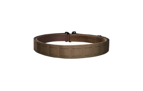 Modular Belt Set (Coyote Brown)