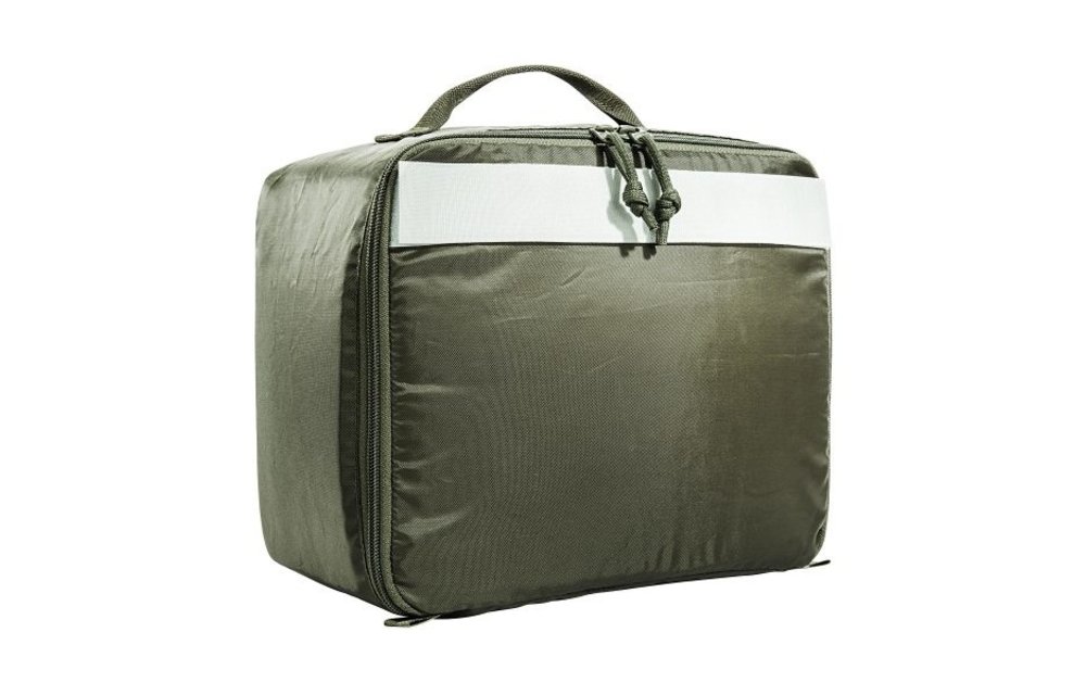 Modular Medic Insert 30 (Olive)
