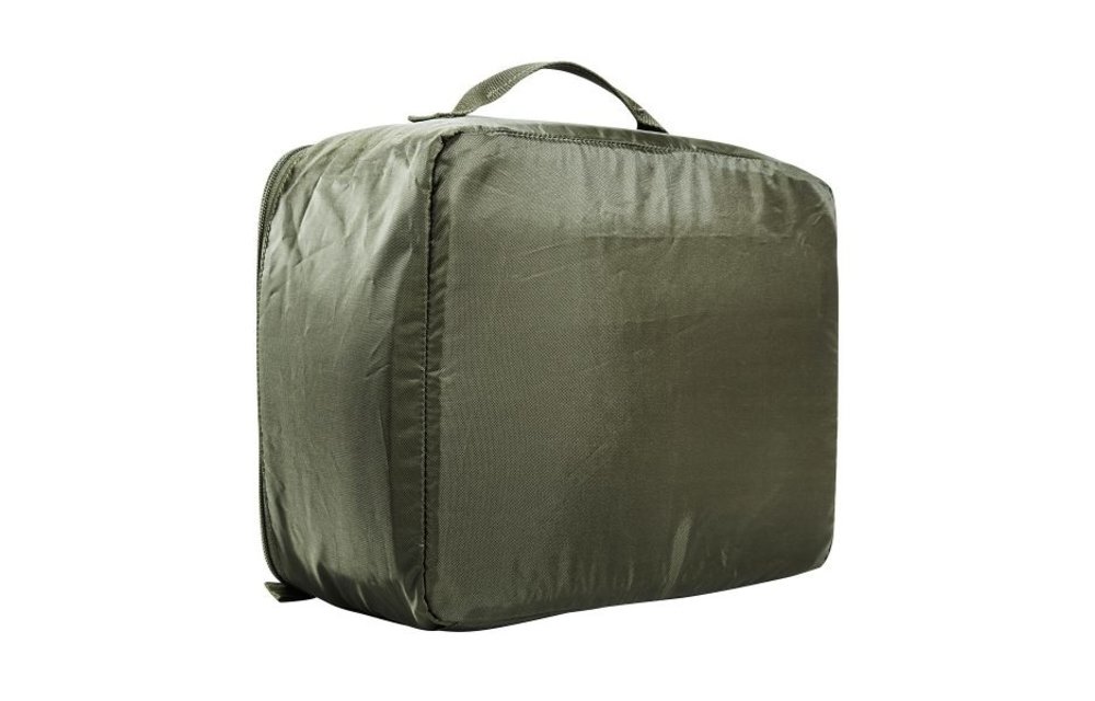 Modular Medic Insert 30 (Olive)