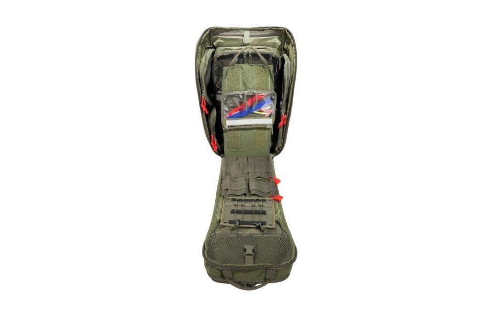 Modular Medic Insert 30 (Olive)