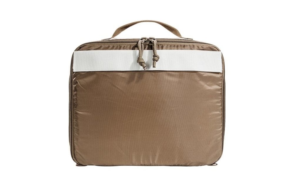 Modular Medic Insert 30 (Coyote Brown)