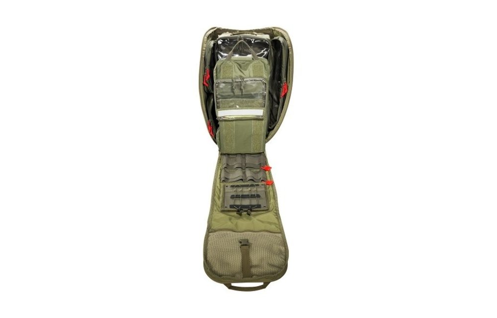 Modular Medic Insert 45 (Olive)