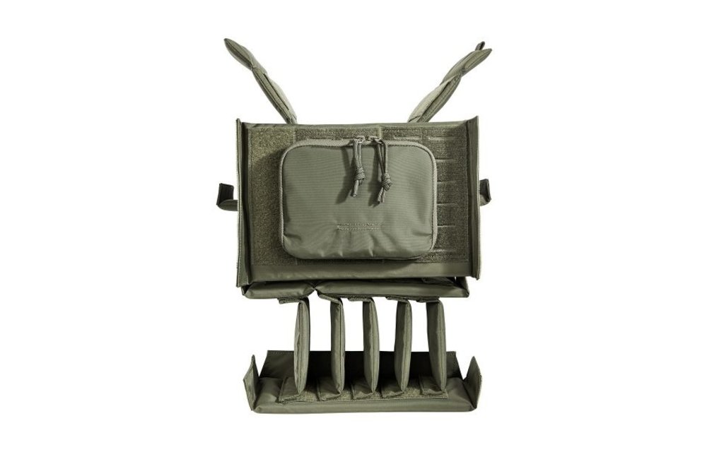 Modular Camera Insert 30 (Olive)