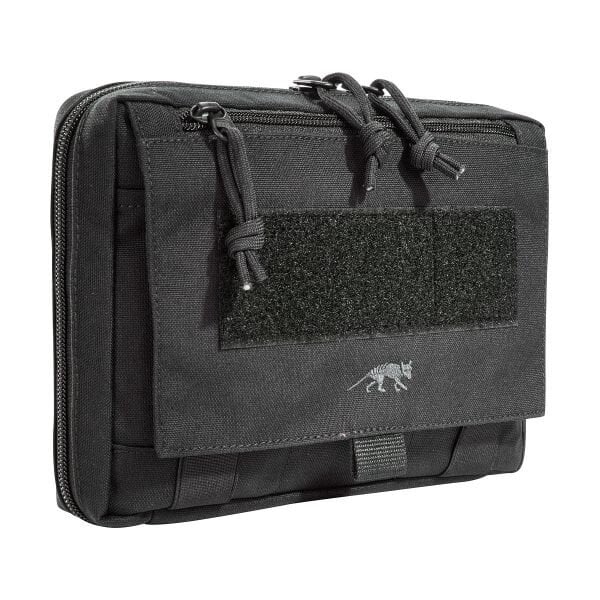 EDC Pouch (Black)