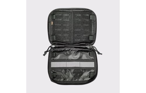 EDC Pouch (Black)